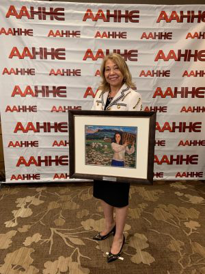 A2A9D9BC-8E1F-4440-ACF6-E2179E714709