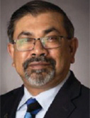 ABHIJIT-BHATTACHARYYA