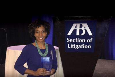 AFF95EE1-F2C7-4735-B856-DDBFA614737E