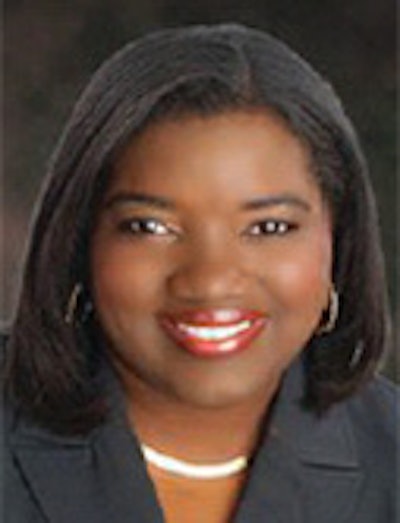 Avis Proctor