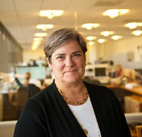 HallKathryn8541_sb11