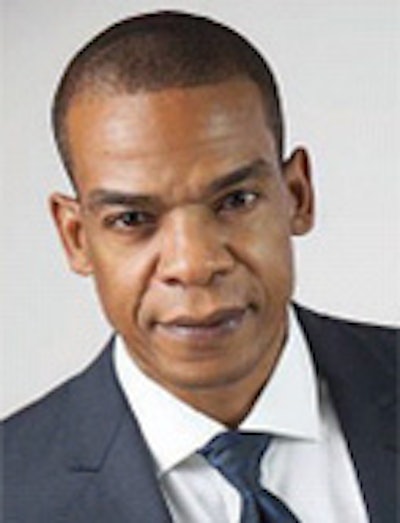 John Gates