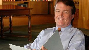 KTBC Bill Powers_1552253056650.jpg_6877886_ver1.0_640_360