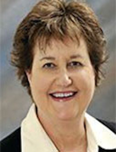 Lorna Finnegan