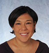 Marty-Alvarado-web.width-680