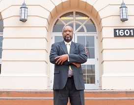 Peter-Harris-crop-273&times;300 (1)