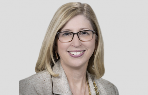 Screen Shot 2017-04-28 at 10.21.19 AM