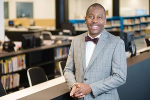 Screenshot_2019-03-07-Roger-W-Davis-named-Community-College-of-Beaver-County-President-1