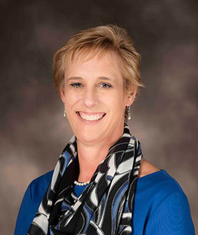 Sherri-Lind-Hughes-285&times;431