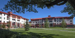 WSCU Student Apt 36 8.19.13 copy_0