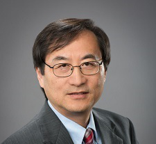 Wei-Yang_Photo_Feb_2018