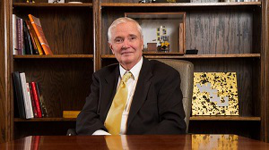 bardojohn1web_750xx2250-1266-0-28