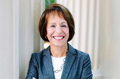 carolfolt_2-412&times;275