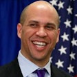 cory_booker