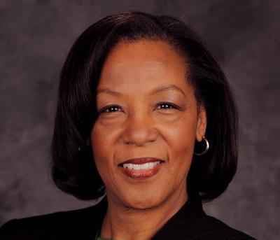 joseph_400xx2848-2842-0-368