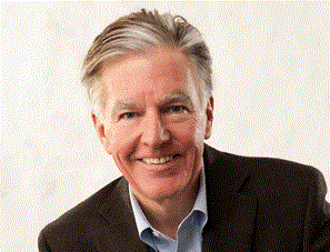 meehan-marty-headshot-300