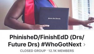 phdfeatyured-300&times;231