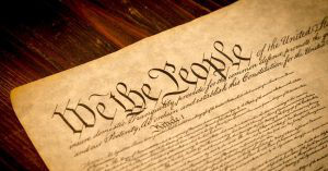 united-states-constitution_1024x