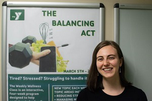 122052c6-9049-4f8c-a49a-c28e7a38ff8c-CatherineHeadShots-0249