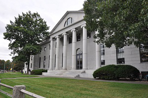 161123_1308966.JPG.1500x996_q95_crop-smart_upscale