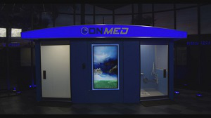 6f0c8873-250f-493f-8699-c5bff373239f_750x422