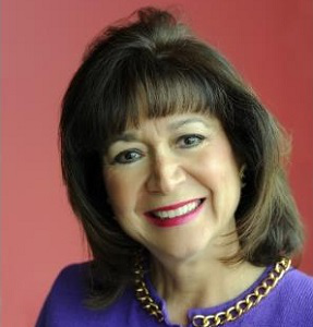 Damron,+Barbara_hero