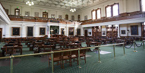 Empty_Senate_TT