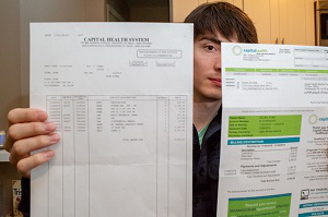 KW2TRAUFJBAOLNP6EJQ6CMEGO4