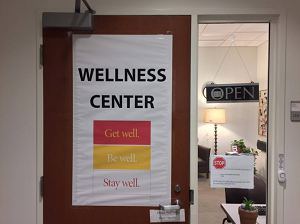 Screen-Shot-2019-03-12-at-11.34.48-PM