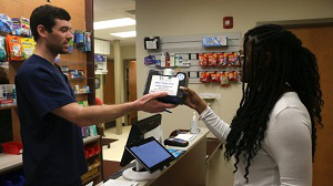 UCIMG-727-1-768&times;431