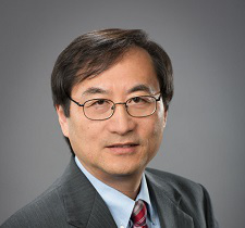 Wei Yang_Photo_Feb_2018