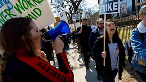 ct-1553036381-ymioa2zkyd-snap-image