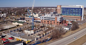 newsEngin.23898189_Const-Permits-002