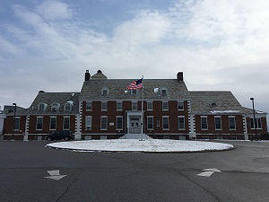 porter-hospital-vpr-bodette-201602