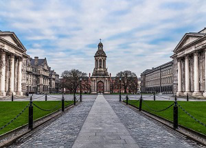 shutterstock_600696146-696&times;503