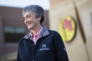 11896025_web1_webAF-SECRETARY_020819cs_005