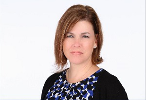 211af5e2-46b3-4c6e-8140-d67d5422c63d_750x422