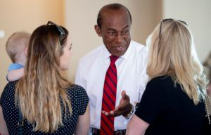 4e141b92-e686-48a2-a4f3-e62d5371ea69-crowell05