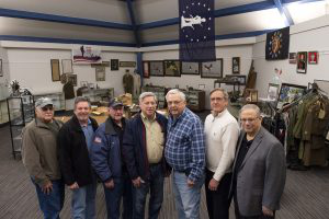 5UWXPUKND5BQJBDFKQ2GLAZUK4