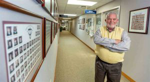 Taylor-Doug-3M7A0004-2-jpg