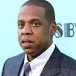 Jay-Z