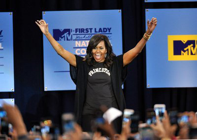 1CB77318-4AF7-4BC9-81EE-C072E64F3878