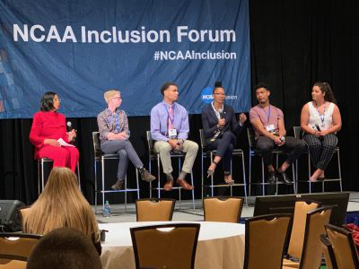 295BFCE3-88C2-43A2-A672-57886B1594C9