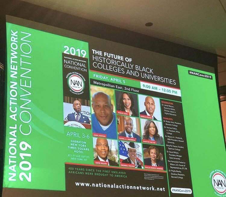 37D14AB8-7148-4A6D-971A-40A1E8F8E7E4