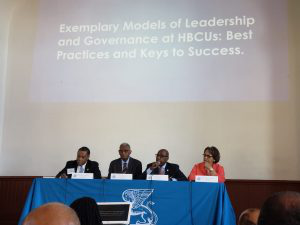 4142FF31-44DB-41B0-8768-BA758DF274E7