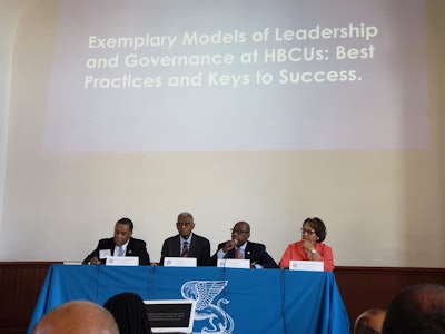 4142 Ff31 44 Db 41 B0 8768 Ba758 Df274 E7