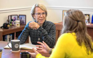 4a56438d3af34f4f9a3c40951dbe0b1f