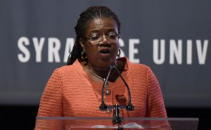 AFE4GLU3XJAN3NAEW64DQZO6EM