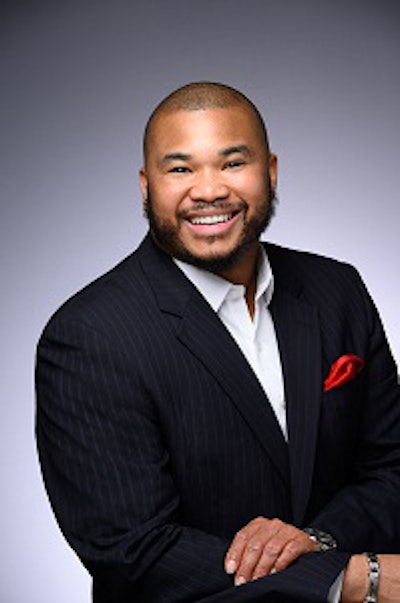 Dr. Adriel A. Hilton