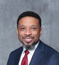 BBridges-Headshots-199&times;300